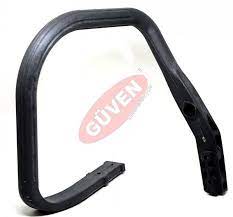 TAŞIMA KOLU HUSQVARNA 136/137/141/142 YERLİ